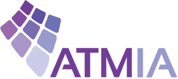 atmia-logo