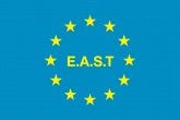 EAST-Logo1-165x110
