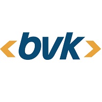 bvk logo_linkedin