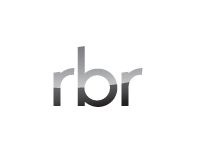 RBR Logo